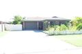 Property photo of 14 Pelican Street Bellara QLD 4507