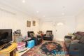 Property photo of 2/17 Alfred Street Merrylands NSW 2160