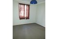 Property photo of 71 The Corso Gorokan NSW 2263