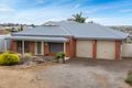 Property photo of 10 Pelican Court Murray Bridge SA 5253