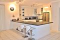 Property photo of 10 Pelican Court Murray Bridge SA 5253