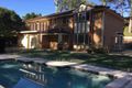 Property photo of 19 Murrell Place Dural NSW 2158