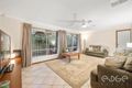 Property photo of 75 Dignam Drive Paralowie SA 5108