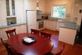 Property photo of 8 Gammell Street Rydalmere NSW 2116