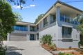 Property photo of 182 The Esplanade Sylvania NSW 2224