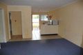 Property photo of 6 Kauri Street Cooroy QLD 4563