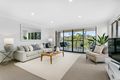 Property photo of 182 The Esplanade Sylvania NSW 2224