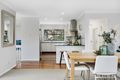 Property photo of 182 The Esplanade Sylvania NSW 2224