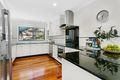 Property photo of 182 The Esplanade Sylvania NSW 2224