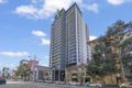 Property photo of 111/148 Adelaide Terrace East Perth WA 6004