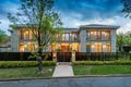 Property photo of 2 Blakely Row Yarralumla ACT 2600