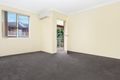 Property photo of 8/9 Elonera Street Rydalmere NSW 2116