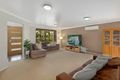 Property photo of 64 Molsten Avenue Tumbi Umbi NSW 2261