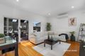Property photo of 1 Florida Court Mitcham VIC 3132