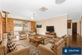 Property photo of 13 Crusader Drive Thornlie WA 6108