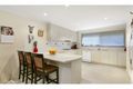Property photo of 6 Buckingham Place Frankston South VIC 3199