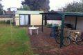 Property photo of 20 Illman Crescent Aldinga Beach SA 5173