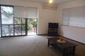 Property photo of 3/25 Thomas Drive Surfers Paradise QLD 4217