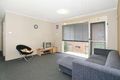 Property photo of 10/28 Meadow Crescent Meadowbank NSW 2114