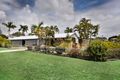 Property photo of 47 Bamford Lane Kirwan QLD 4817