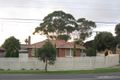 Property photo of 329 South Road Brighton East VIC 3187