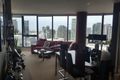 Property photo of 2801/100 Harbour Esplanade Docklands VIC 3008