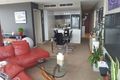 Property photo of 2801/100 Harbour Esplanade Docklands VIC 3008