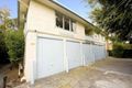 Property photo of 5/147 Sycamore Street Caulfield South VIC 3162