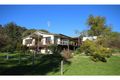 Property photo of 27 Northview Drive South Pambula NSW 2549