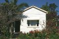 Property photo of 66 Willmington Street Newmarket QLD 4051