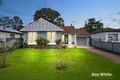 Property photo of 44 Graham Street Doonside NSW 2767