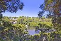 Property photo of 44 Lansdowne Parade Oatley NSW 2223