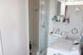 Property photo of 2/86 Faunce Street West Gosford NSW 2250