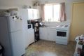 Property photo of 2/86 Faunce Street West Gosford NSW 2250