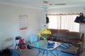 Property photo of 2/86 Faunce Street West Gosford NSW 2250