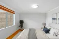 Property photo of 27/113-125 Karimbla Road Miranda NSW 2228