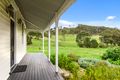 Property photo of 88 Woolleys Road Kellevie TAS 7176