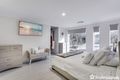 Property photo of 6 Bate Close Piara Waters WA 6112