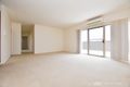 Property photo of 21/2-4 Hutton Street Dandenong VIC 3175