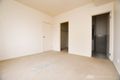 Property photo of 21/2-4 Hutton Street Dandenong VIC 3175