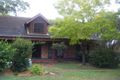 Property photo of 218 Fowler Road Illawong NSW 2234