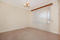 Property photo of 3/55-61 Kintore Street Mile End SA 5031