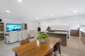 Property photo of 47 Bishop Road Beachmere QLD 4510