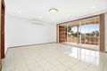 Property photo of 62 Sackville Street Blacktown NSW 2148