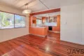Property photo of 7 Thiess Parade Healy QLD 4825