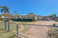 Property photo of 7 Thiess Parade Healy QLD 4825