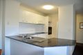 Property photo of 6/917 David Low Way Marcoola QLD 4564