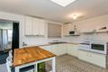Property photo of 1 Grevillea Place Heathridge WA 6027