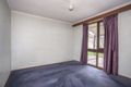 Property photo of 12 Bennett Close Lancefield VIC 3435