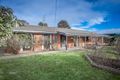 Property photo of 12 Bennett Close Lancefield VIC 3435
